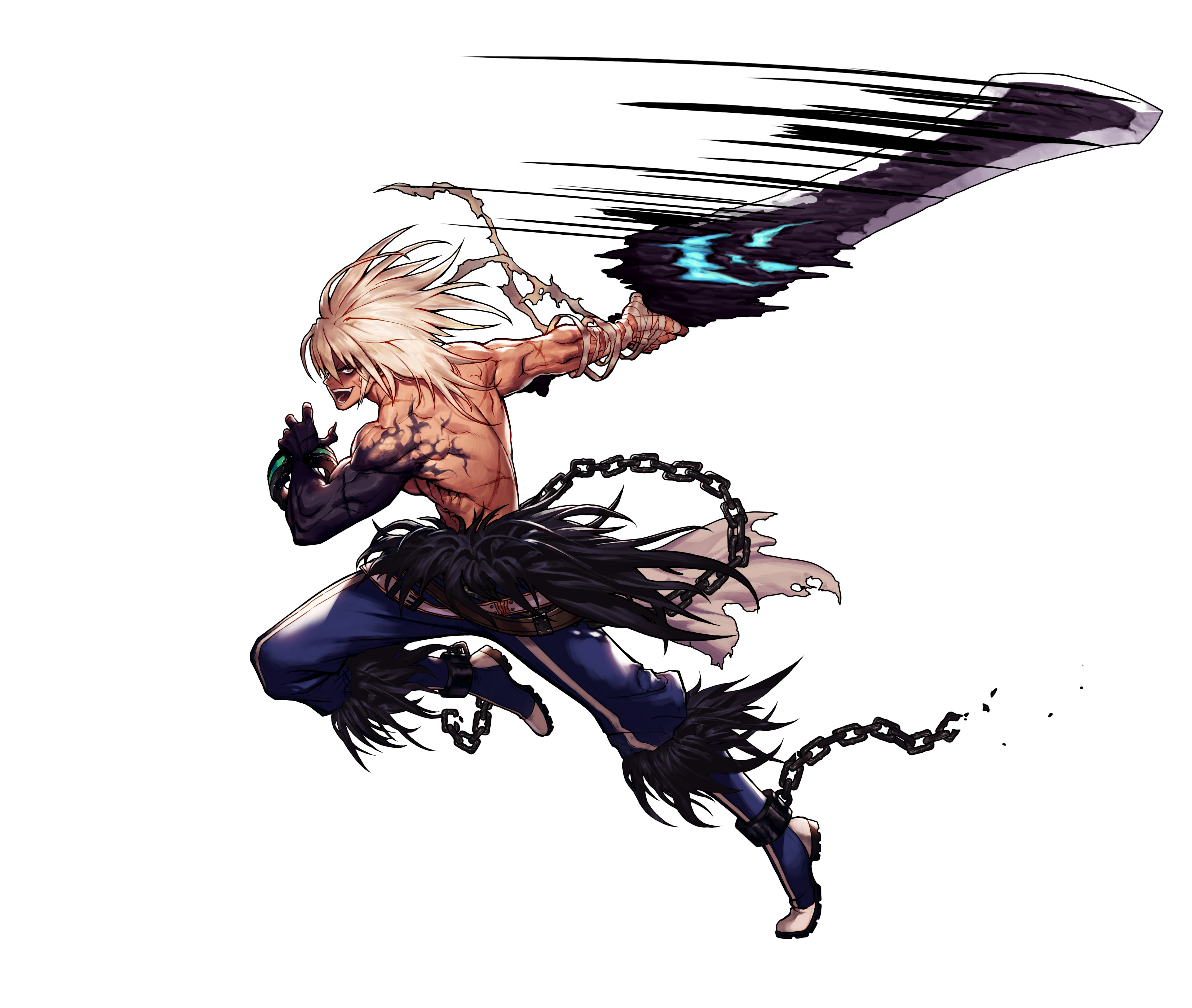 188bet电竞V9.16.3安卓版 1