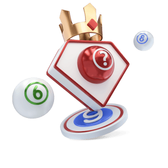 188bet电竞V12.12.14安卓版 0